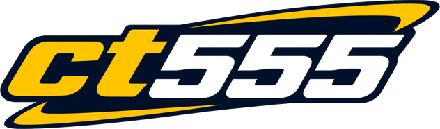CT555